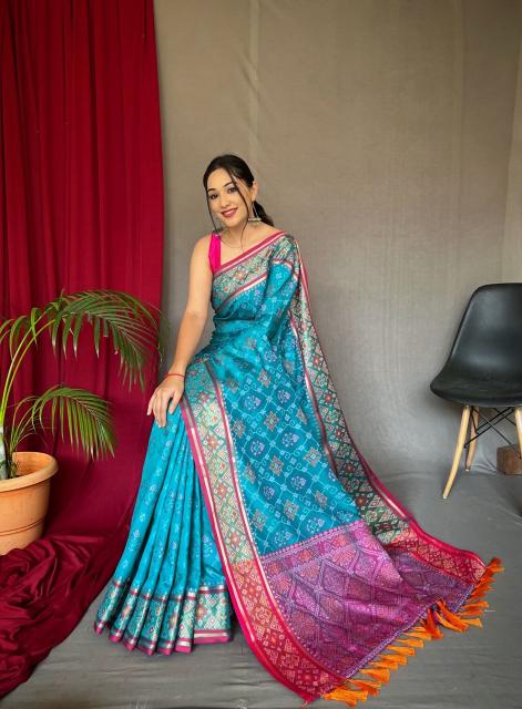Dazira Aria vol 7 catalog wholesale uppada sarees