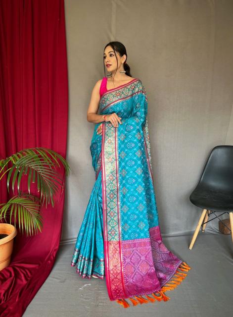 Dazira Aria vol 7 catalog wholesale uppada sarees