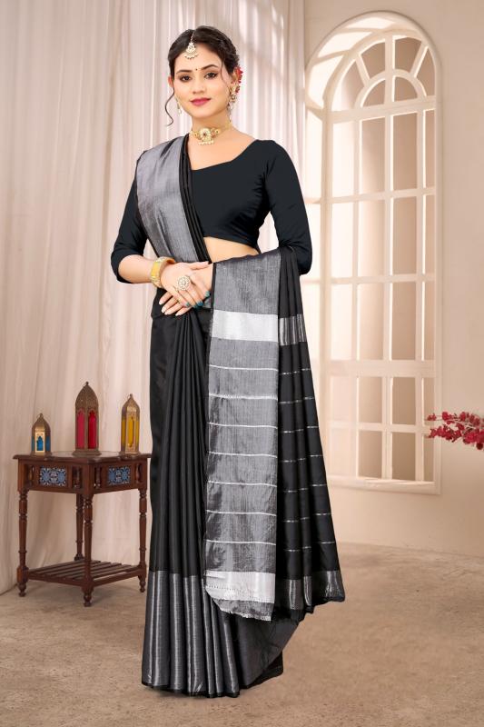 Dazira Art Cotton Silk vol 3 catalog cotton silk saree wholesale