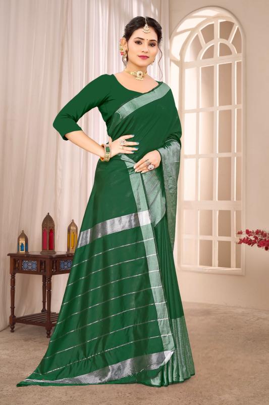 Dazira Art Cotton Silk vol 3 catalog cotton silk saree wholesale