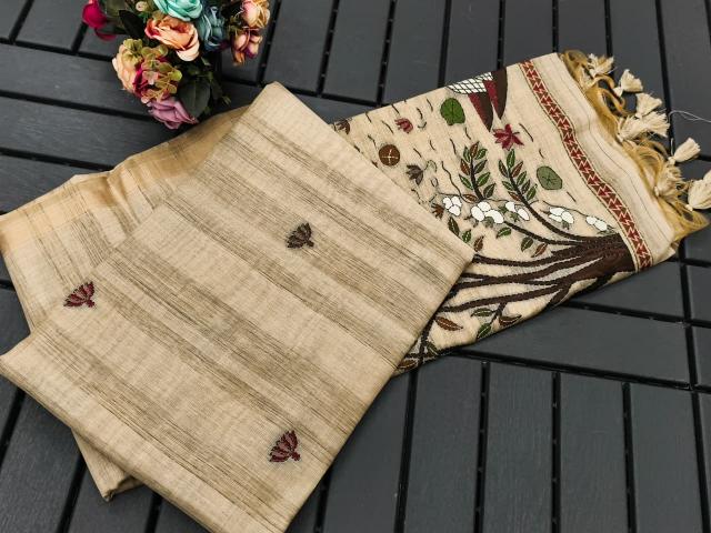 Dazira cotton vol 4 catalog cotton saree wholesale