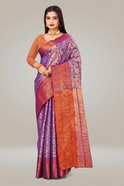 Dazira GC vol 20 catalog wholesale saree shops in mysore