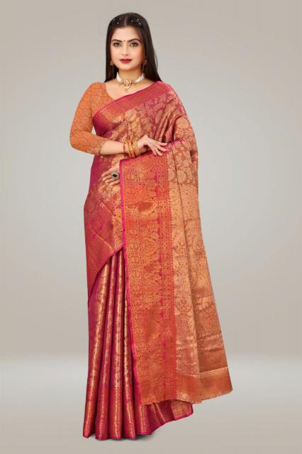 Dazira GC vol 20 catalog wholesale saree shops in mysore