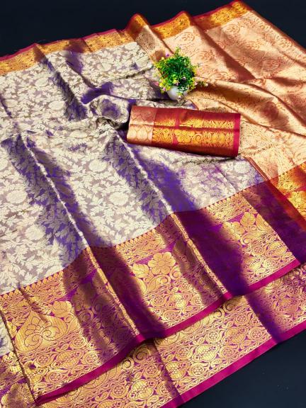 Dazira GC vol 20 catalog wholesale saree shops in mysore