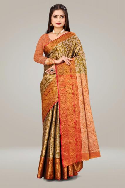 Dazira GC vol 20 catalog wholesale saree shops in mysore