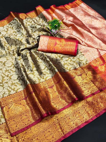 Dazira GC vol 20 catalog wholesale saree shops in mysore
