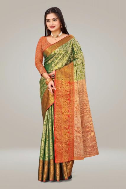 Dazira GC vol 20 catalog wholesale saree shops in mysore