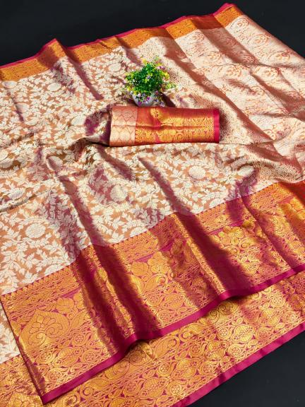 Dazira GC vol 20 catalog wholesale saree shops in mysore