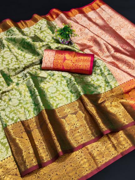 Dazira GC vol 20 catalog wholesale saree shops in mysore