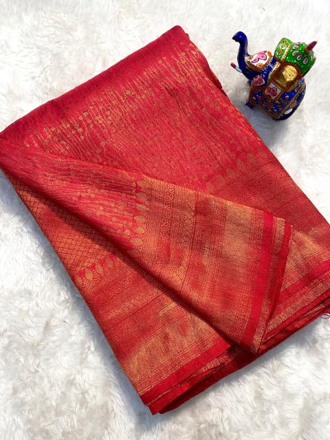Dazira Kuberpattu vol 1 catalog wholesale surat saree online