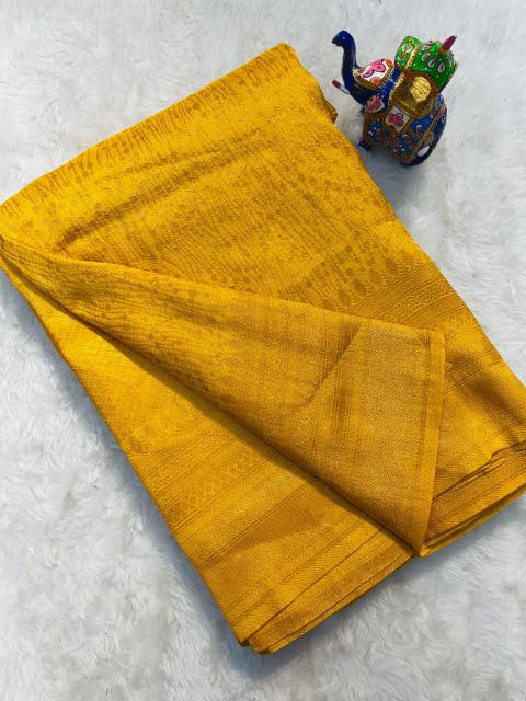 Dazira Kuberpattu vol 1 catalog wholesale surat saree online