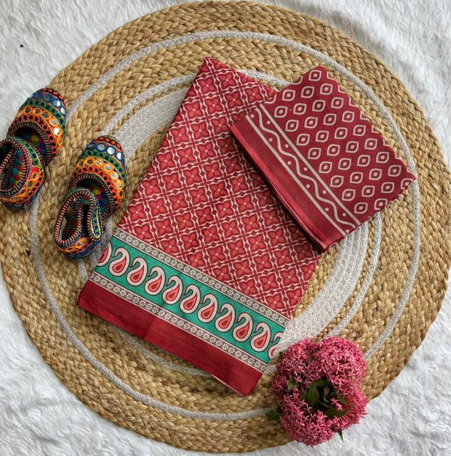 Dazira Lavynya catalog wholesale saree manufacturers in surat 
