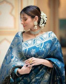 Dazira Lichi Silk vol 2 catalog wholesale saree manufacturers in india
