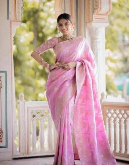 Dazira Lichi Silk vol 2 catalog wholesale saree manufacturers in india