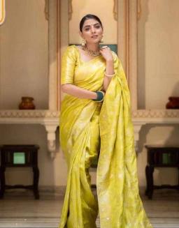 Dazira Lichi Silk vol 2 catalog wholesale saree manufacturers in india