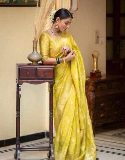 Dazira Lichi Silk vol 2 catalog wholesale saree manufacturers in india