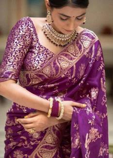 Dazira Lichi Silk vol 2 catalog wholesale saree manufacturers in india