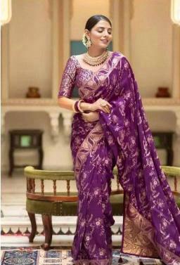 Dazira Lichi Silk vol 2 catalog wholesale saree manufacturers in india
