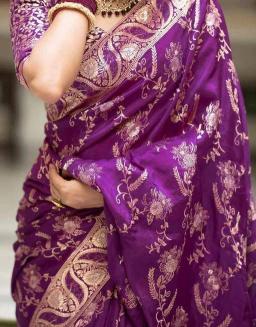 Dazira Lichi Silk vol 2 catalog wholesale saree manufacturers in india
