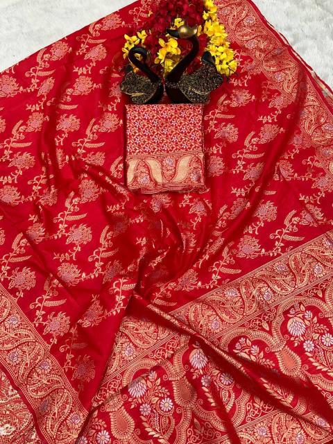 Dazira Lichi Silk vol 2 catalog wholesale saree manufacturers in india