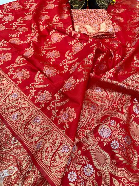 Dazira Lichi Silk vol 2 catalog wholesale saree manufacturers in india