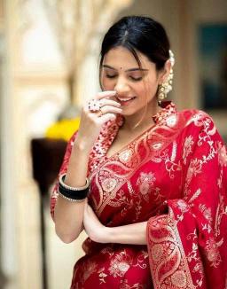 Dazira Lichi Silk vol 2 catalog wholesale saree manufacturers in india