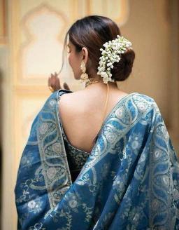 Dazira Lichi Silk vol 2 catalog wholesale saree manufacturers in india