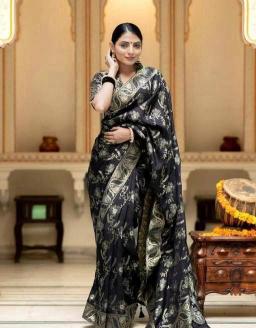 Dazira Lichi Silk vol 2 catalog wholesale saree manufacturers in india