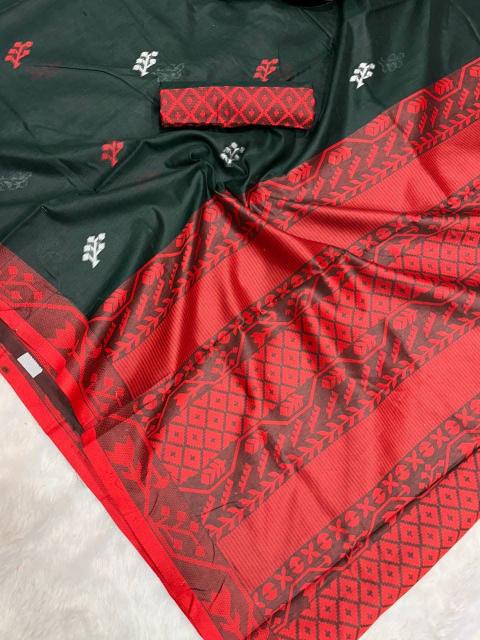 Dazira Lilan vol 1 catalog sarees wholesale suppliers