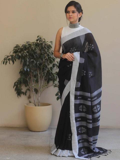 Dazira Lilan vol 1 catalog sarees wholesale suppliers