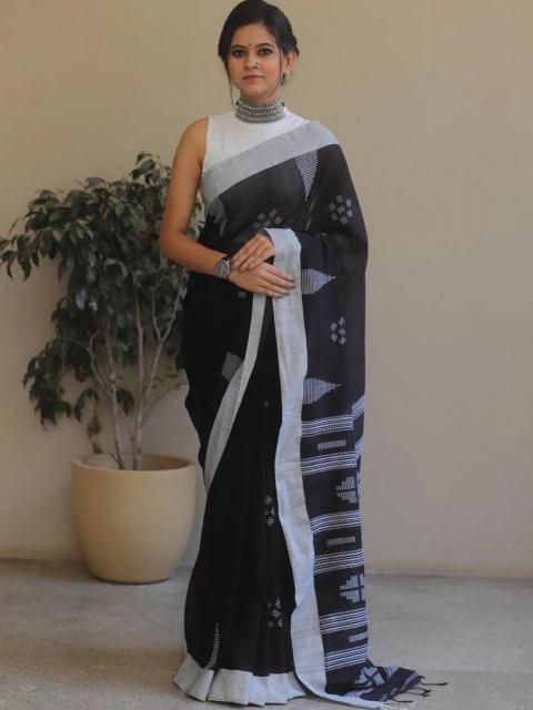 Dazira Lilan vol 1 catalog sarees wholesale suppliers