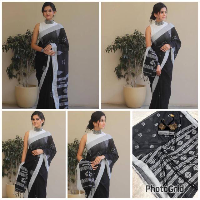Dazira Lilan vol 1 catalog sarees wholesale suppliers