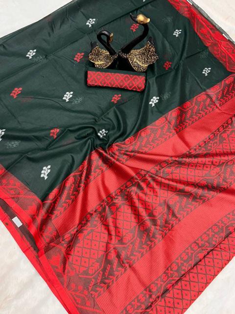 Dazira Lilan vol 1 catalog sarees wholesale suppliers
