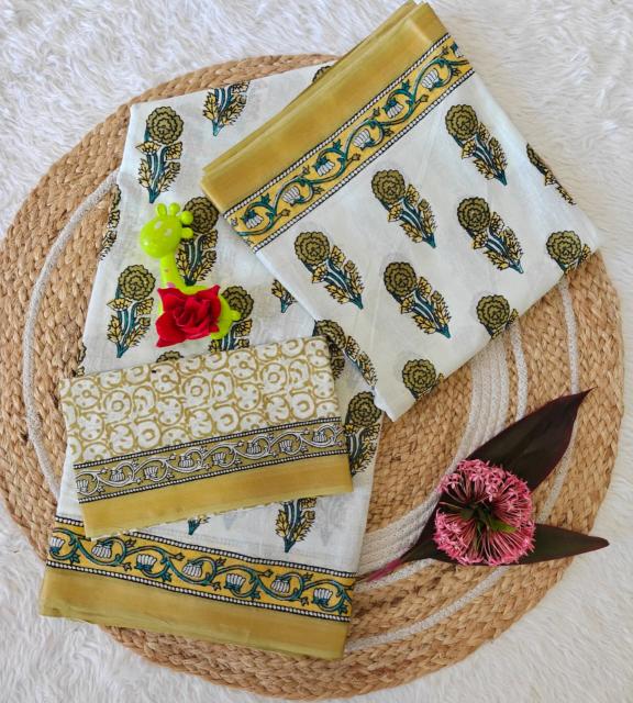 Dazira Mal Mal Cotton vol 7 catalog surat sarees wholesale online