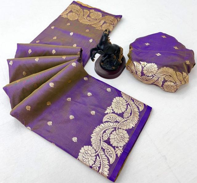 Dazira Nisha vol 2 catalog wholesalers of silk sarees in delhi