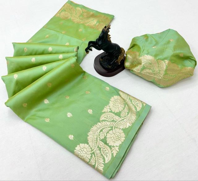 Dazira Nisha vol 2 catalog wholesalers of silk sarees in delhi