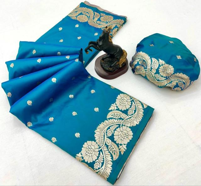 Dazira Nisha vol 2 catalog wholesalers of silk sarees in delhi