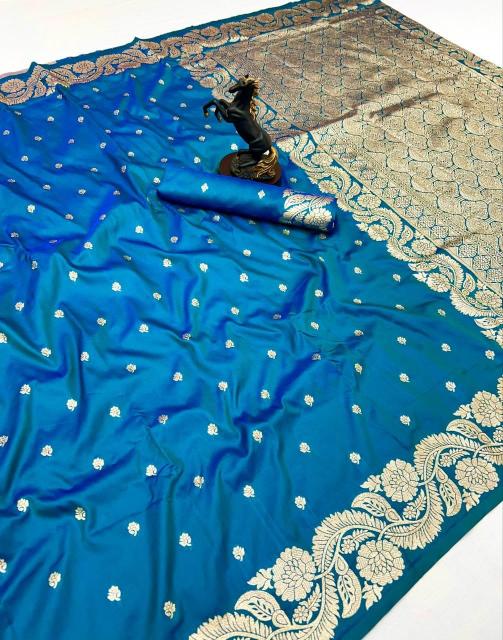 Dazira Nisha vol 2 catalog wholesalers of silk sarees in delhi