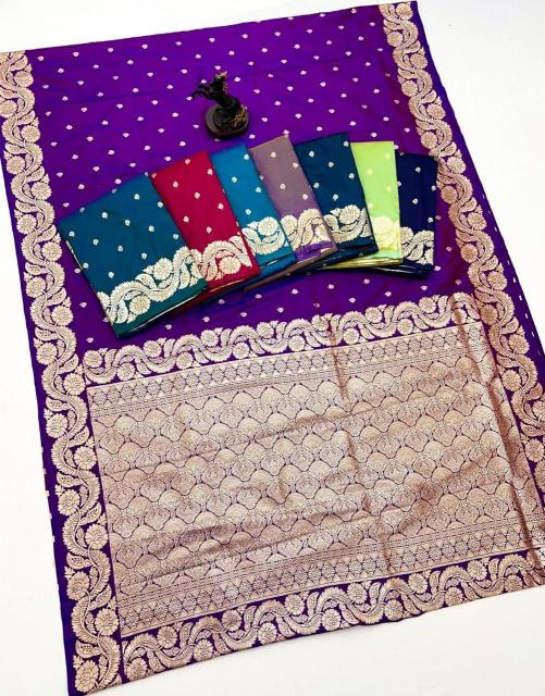 Dazira Nisha vol 2 catalog wholesalers of silk sarees in delhi