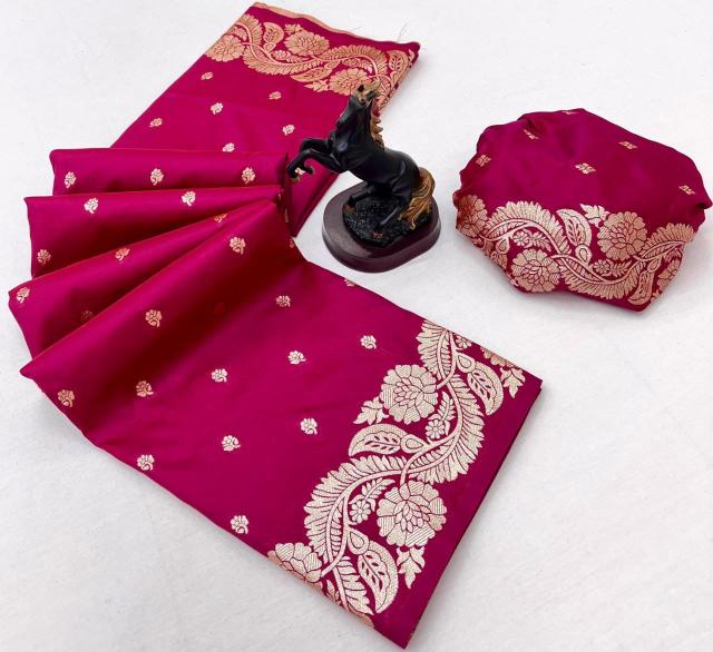Dazira Nisha vol 2 catalog wholesalers of silk sarees in delhi
