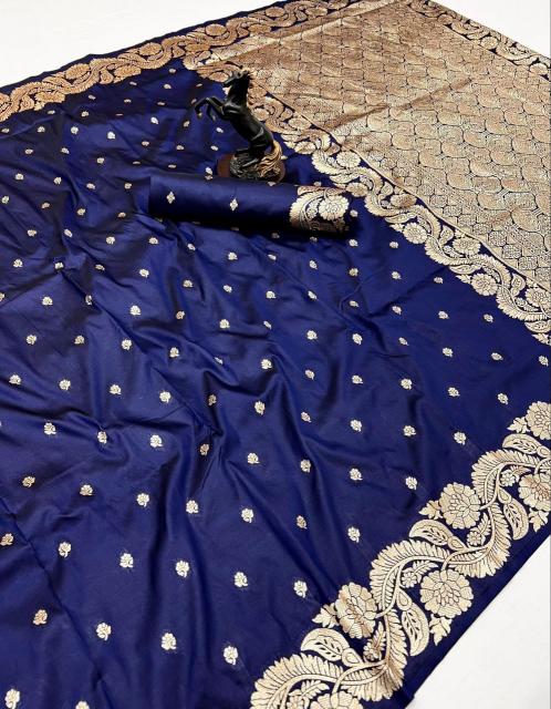 Dazira Nisha vol 2 catalog wholesalers of silk sarees in delhi