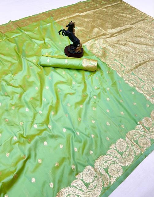 Dazira Nisha vol 2 catalog wholesalers of silk sarees in delhi
