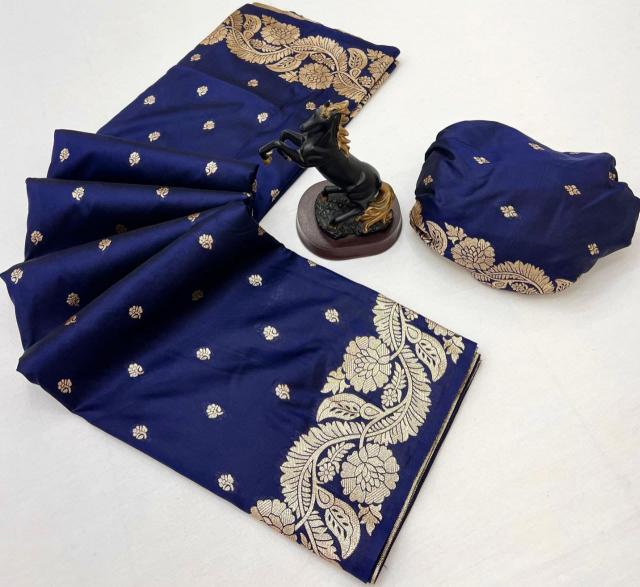 Dazira Nisha vol 2 catalog wholesalers of silk sarees in delhi