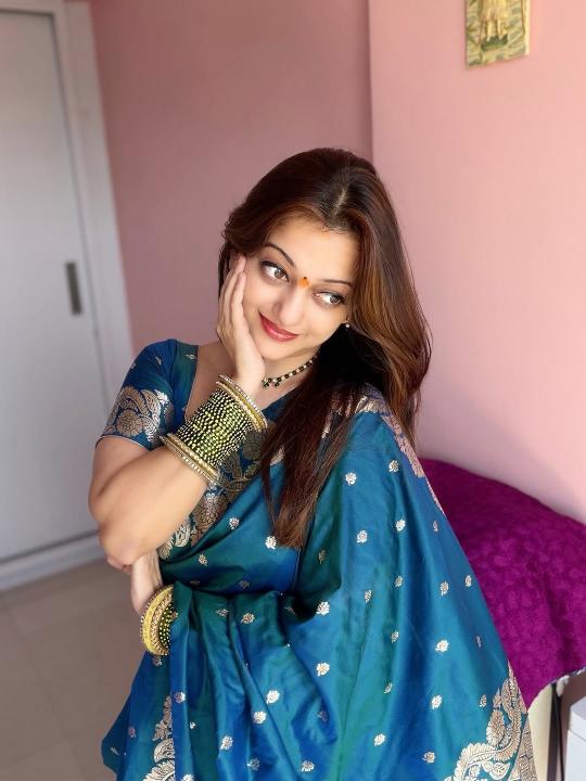 Dazira Nisha vol 2 catalog wholesalers of silk sarees in delhi