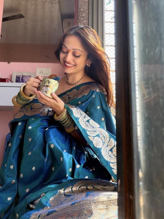 Dazira Nisha vol 2 catalog wholesalers of silk sarees in delhi