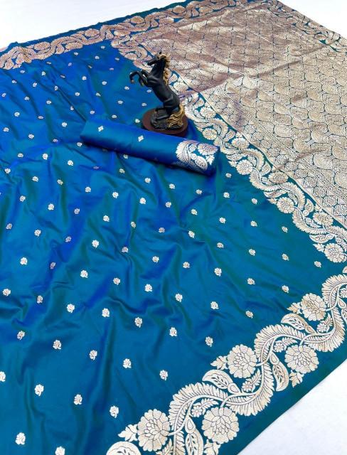 Dazira Nisha vol 2 catalog wholesalers of silk sarees in delhi