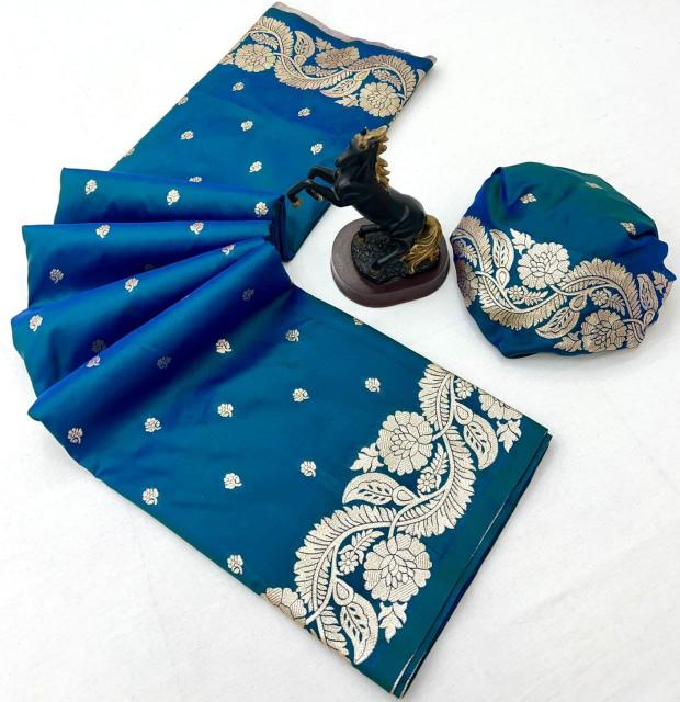 Dazira Nisha vol 2 catalog wholesalers of silk sarees in delhi