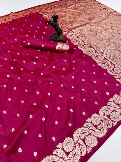 Dazira Nisha vol 2 catalog wholesalers of silk sarees in delhi