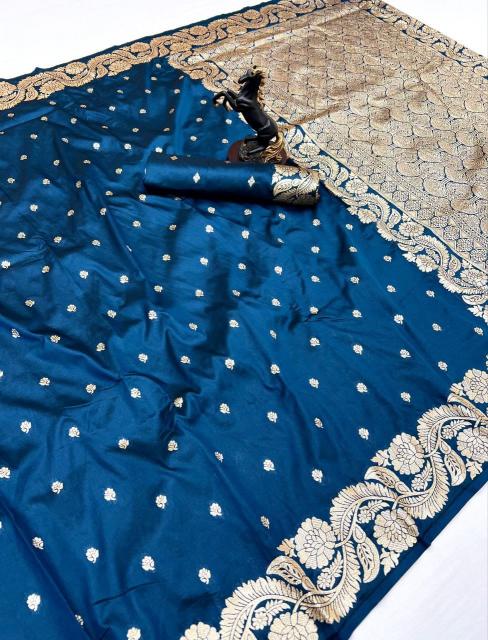 Dazira Nisha vol 2 catalog wholesalers of silk sarees in delhi