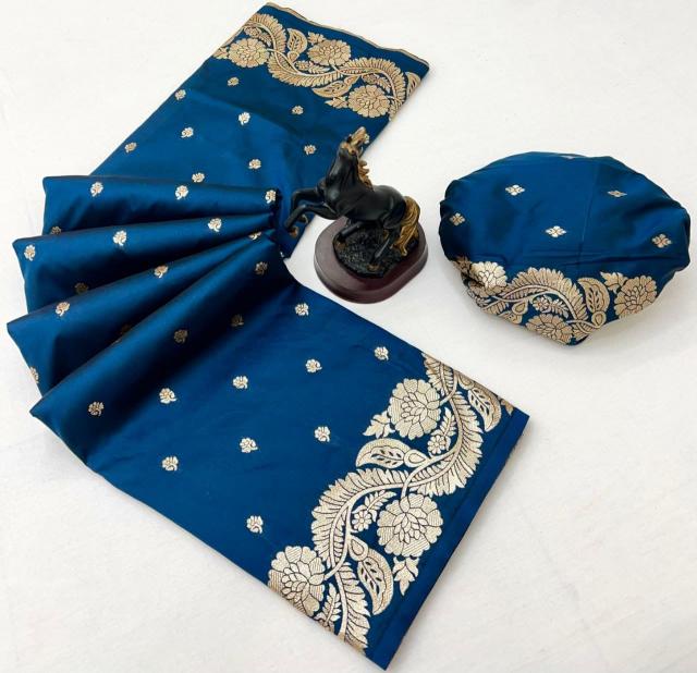 Dazira Nisha vol 2 catalog wholesalers of silk sarees in delhi